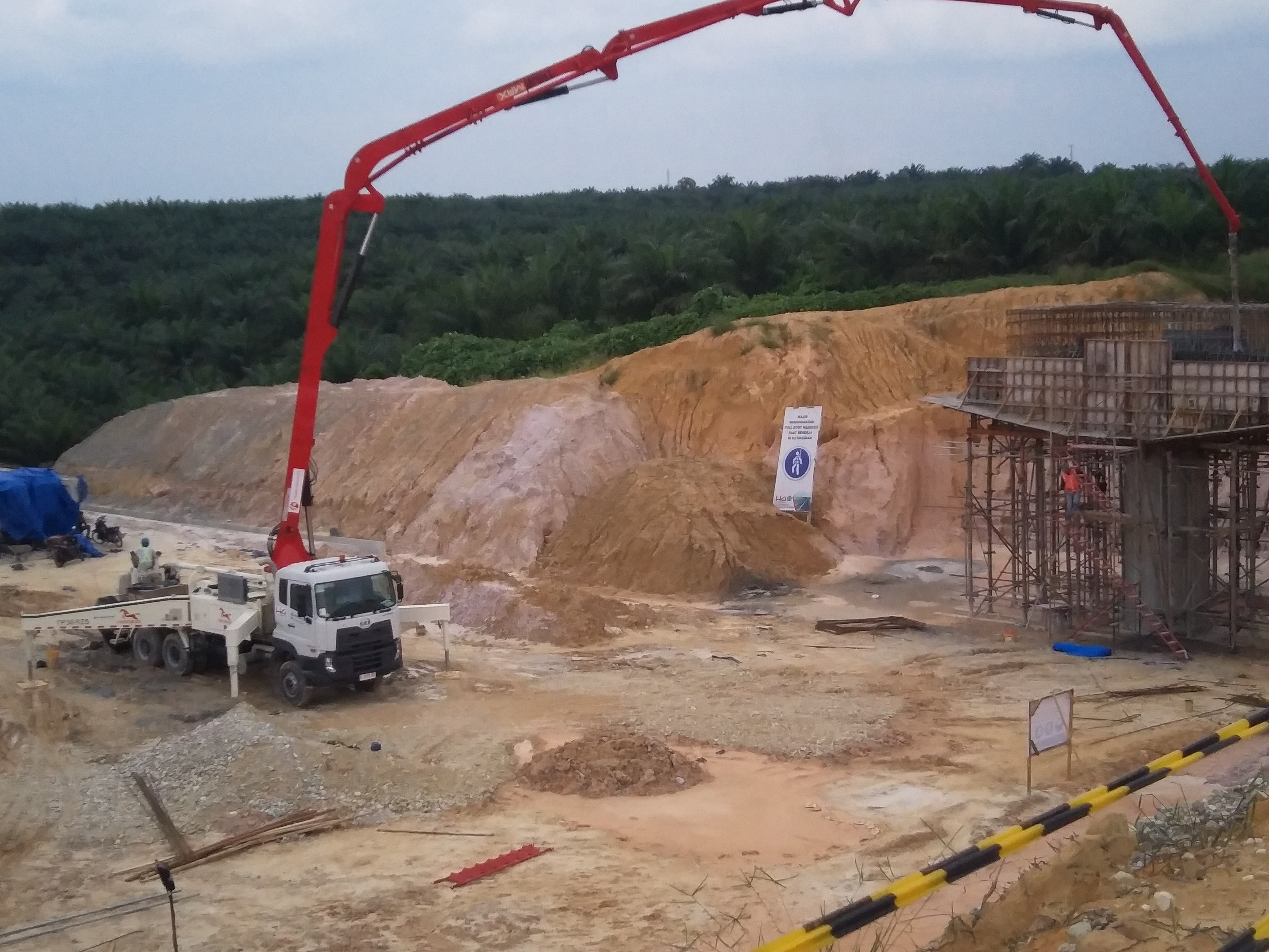 1584496474813557.jpg 微信圖片_20190102163105.jpg