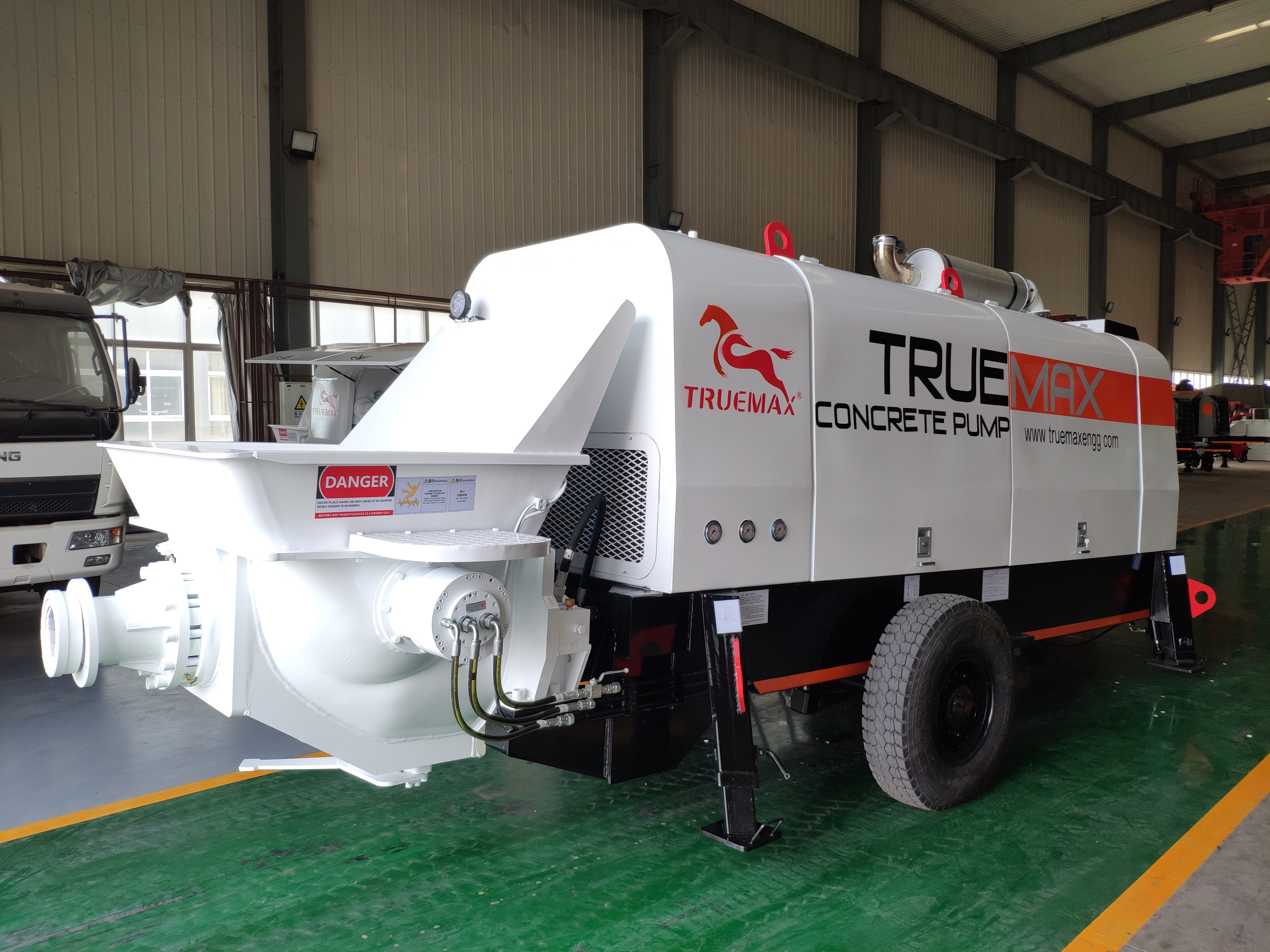 1585566873456565.jpg 90-23(1).jpg