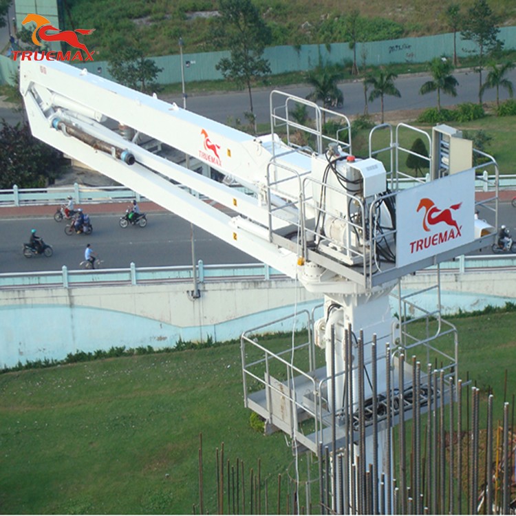 液壓布料機 液壓布料機