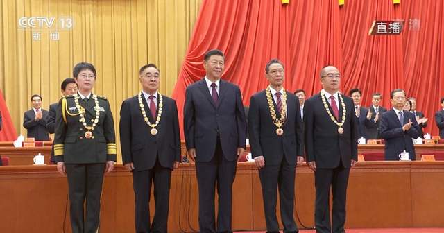 1599723976645192.jpg timg.jpg