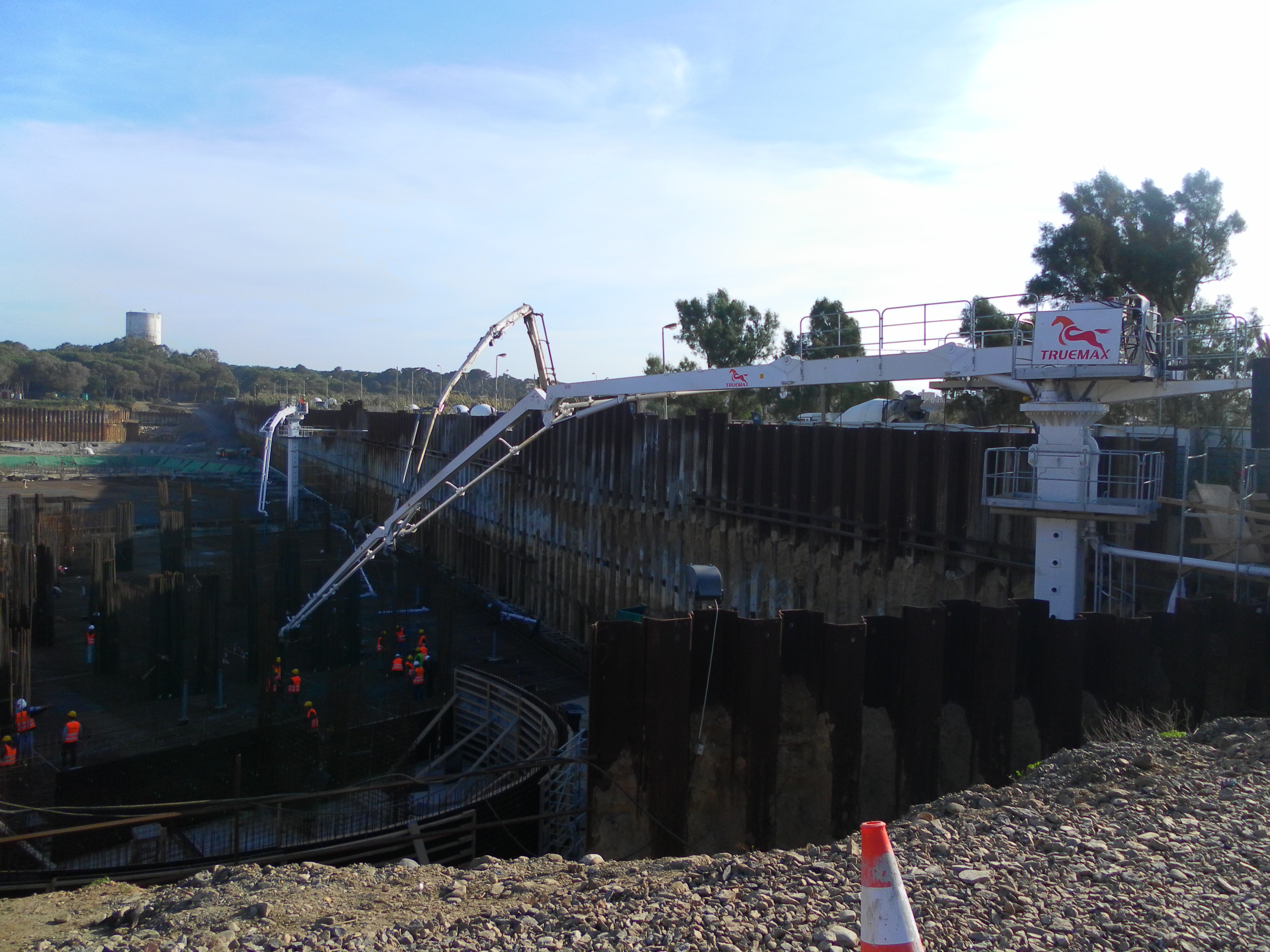 1603180586161349.jpg 1603180586161349.jpg