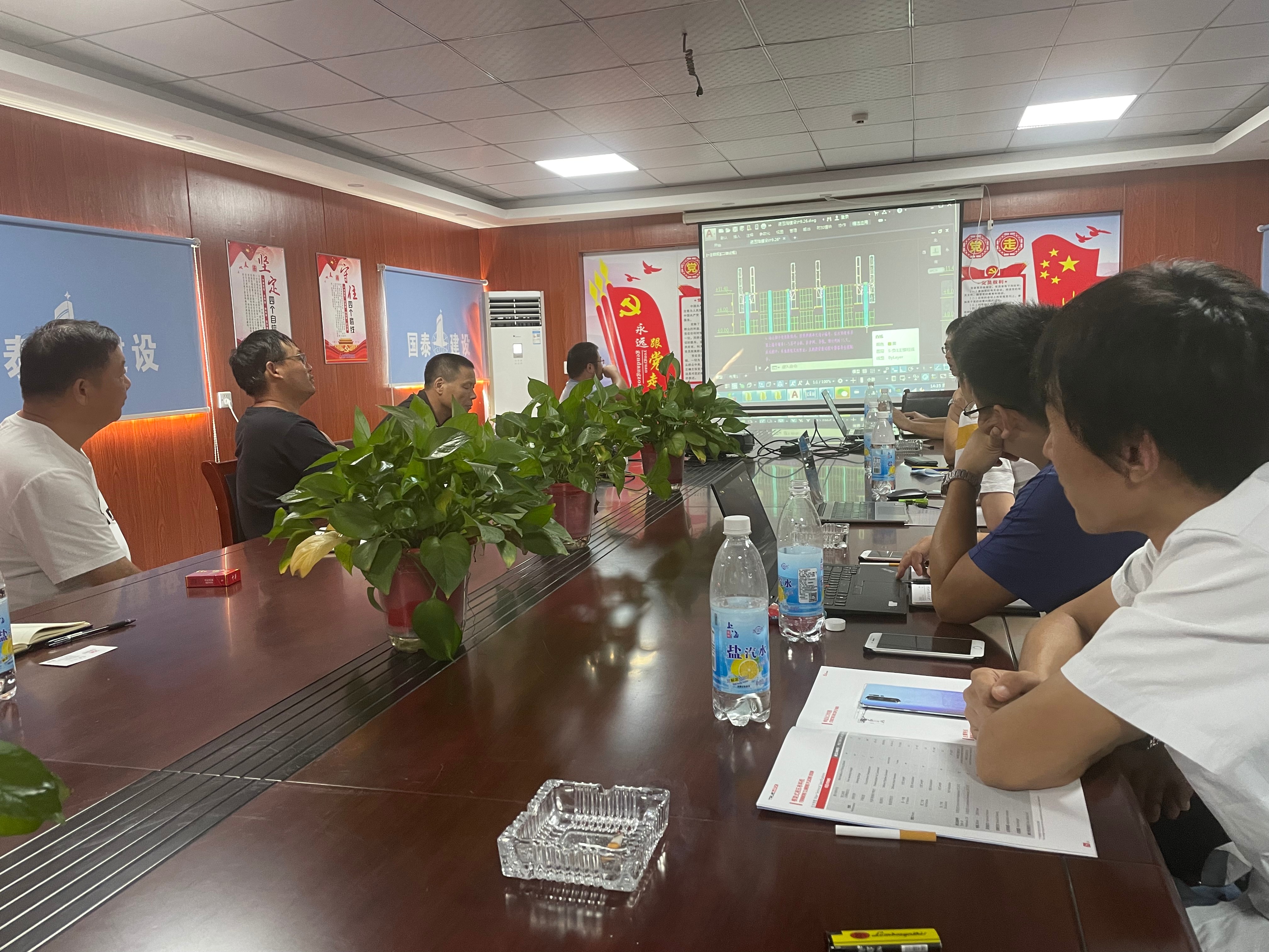 浙江國(guó)泰 浙江國(guó)泰