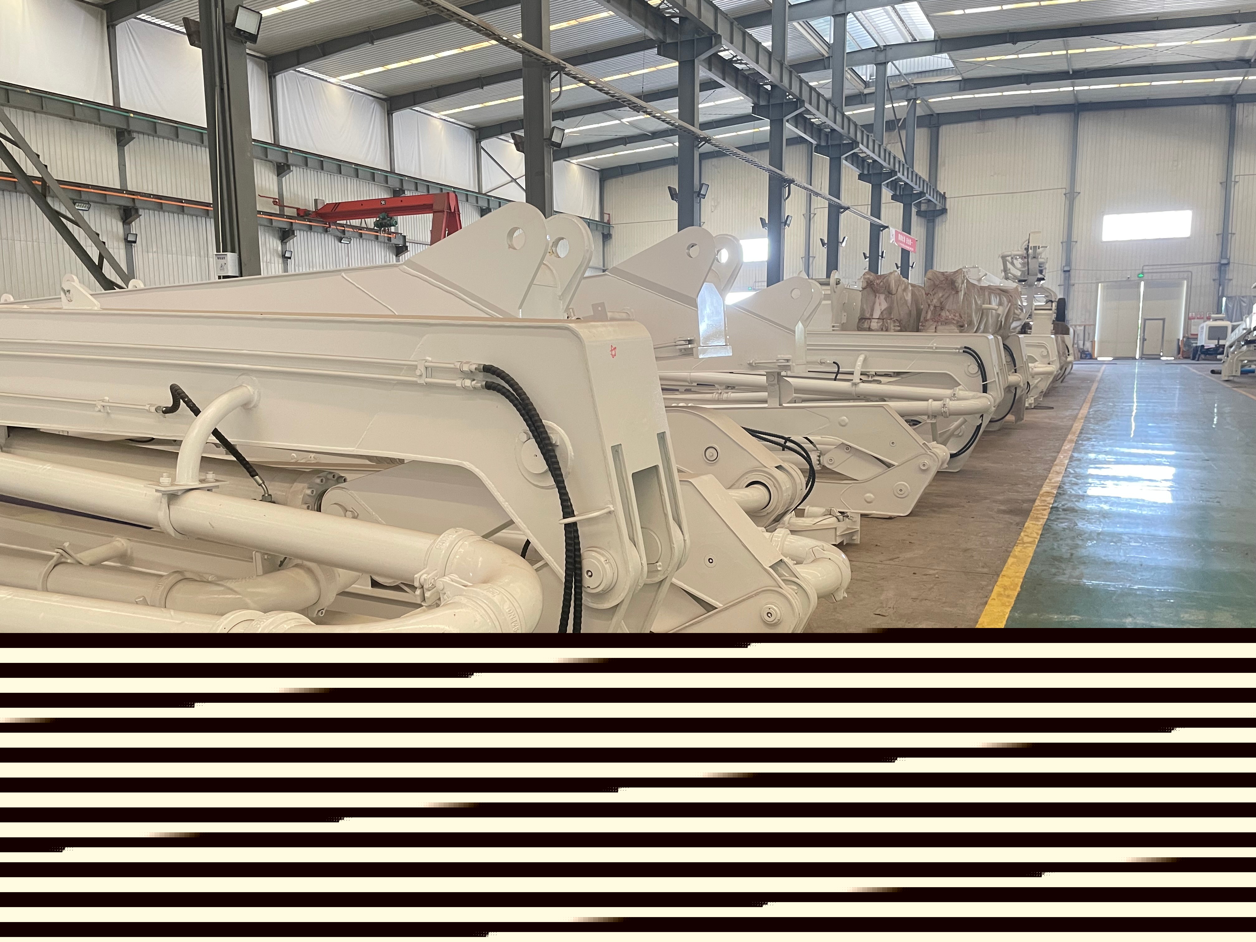 布料機(jī).jpg 布料機(jī).jpg