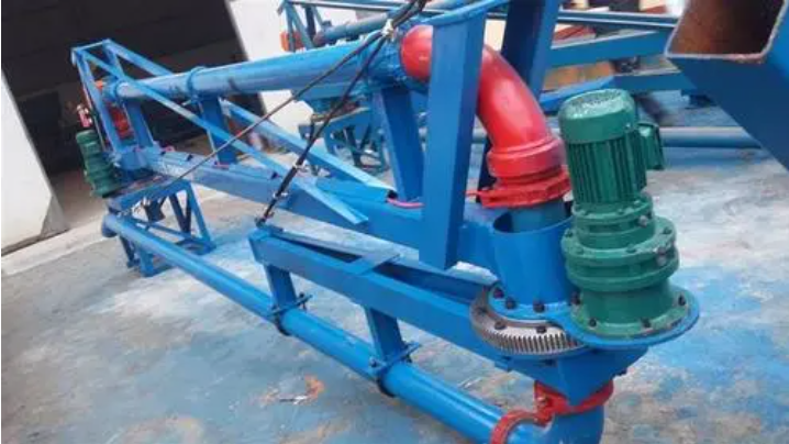 電動(dòng)布料機(jī).png 電動(dòng)布料機(jī).png