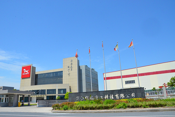 布料機廠家排名.jpg 布料機廠家排名.jpg