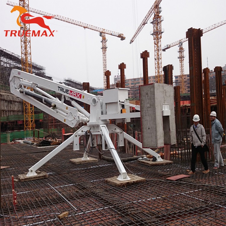 移動布料機(jī) 移動布料機(jī)