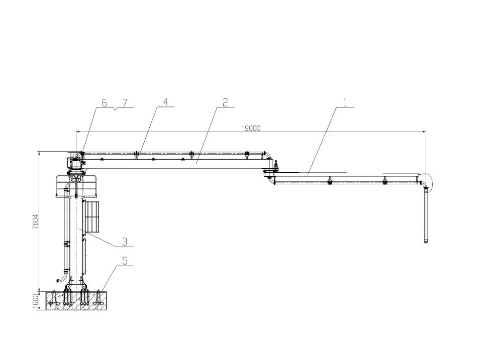 1680671382811012.jpg 3.jpg